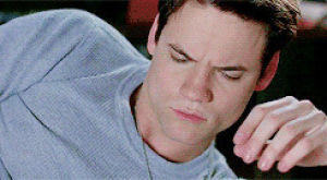 mandy moore,shane west,film,a walk to remember