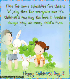 childrens,national girlfriend day,day,images,pictures,graphics,comments