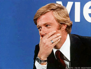 robert redford,candidate,the candidate