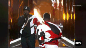 bet awards,oops,down,goes,diddy,sean combs,awards shows