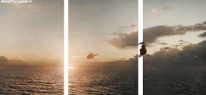 iron man 3,helicopters,3d,i tried