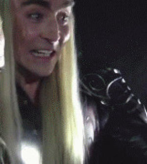 lee pace,thranduil,the hobbit,desolation of smaug