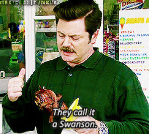 parks and recreation,parks and rec,lucy,ron swanson,tom haverford,par