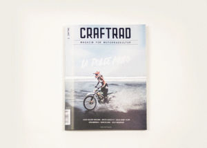 new,magazine,motorcycle,issue,craftrad,motorcycleculture