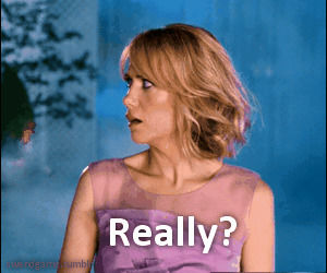 seriously,bridesmaids,reaction,wtf,kristen wiig,really