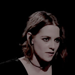 my,reblog,kstew,smile,kristen stewart