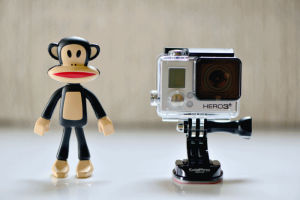 Gopro GIF - Find on GIFER
