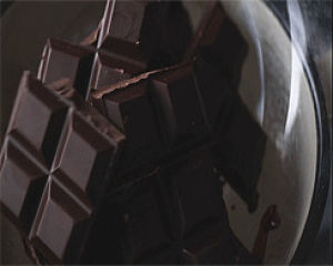 dark chocolate,the hunger games,chocolate,hunger games,cato,clove,clato,dalopsterstamp