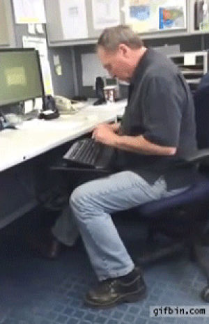computer,people,type,keyboard