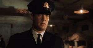 green mile,lord have mercy,soul,tom hanks,mercy,god have mercy
