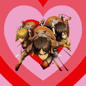anime,heart,love,day
