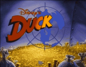 cool,disney,wow,donald duck
