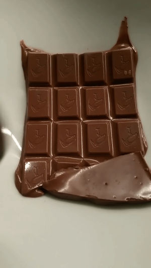 chocolate,satisfying