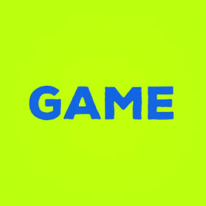 game over,gameover,noob,typography,its over,type,type animation