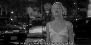 how to lose a guy in 10 days,movie,kate hudson
