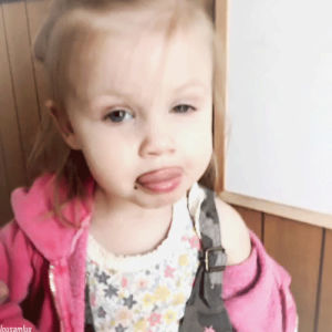 lux,baby lux,but exact same to both