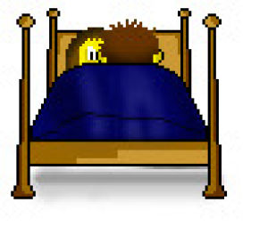 Rule 34 smile. Смайлы в постели. Смайлик кровать. Кровать анимация. Кровать gif.