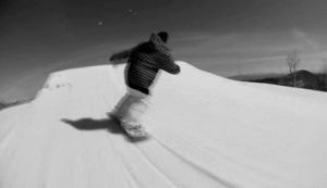 snow boarding,sports,black and white,snow,snowboarding,720