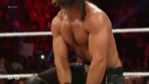 rollins,reaction,images,wrestling,s reactions,text,seth,wrasslormonkey,pagerollins