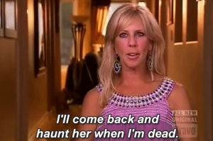 vicki gunvalson,real housewives,real housewives of orange county,rhoc