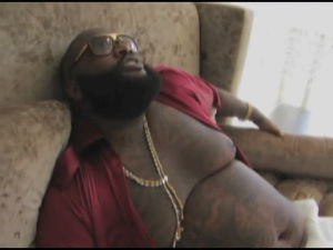 rick ross,transformation,from,body,rick,ross,biggest,bawse,rossfit
