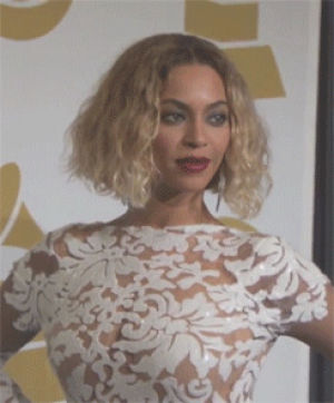 beyonce,grammys,beyonc,gmlscrn,2014 grammys,56th grammy awards,press room