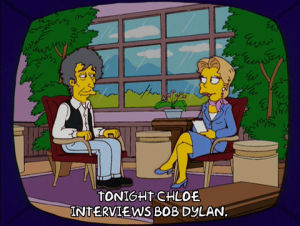 bob dylan,episode 4,season 16,16x04