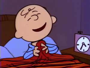 peanuts,charlie brown,be my valentine charlie brown
