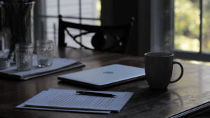 cinemagraph,coffee,sunday,cup,yesterday,lazy