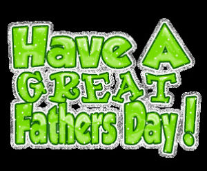 transparent,happy,day,free,images,hd,cards,fathers,greetings,wallpapers,wishes,father s day