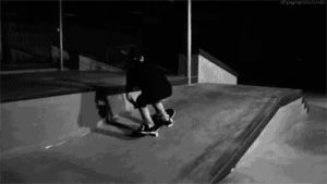 black and white,amazing,wow,skate,skateboarding,sick,sk8,vans