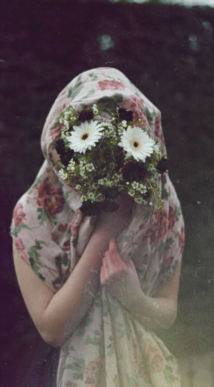 flower girl photography tumblr
