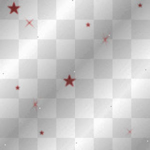 Гифка сверкает мерцает мигает гиф картинка, скачать анимированный gif ...