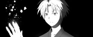 GIF hotarubi no mori e, best animated GIFs free download 
