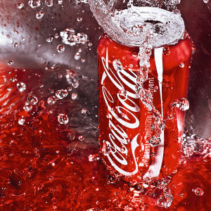 Гифка кока кола, coca cola, gif картинки, гиф анимация скачать бесплатно. к...