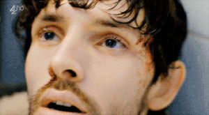 colin morgan,spoilers,humans,humansedit,merlincastedit,newberried,whos ready to party