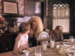 twisted sister,music video,80s,metal,1984,glam