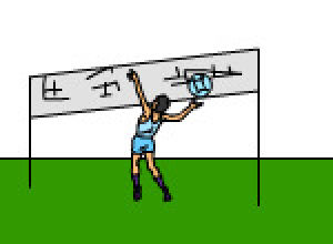 GIF Athletics Animated GIF On GIFER gif-athletics-animated-gif-on-gifer