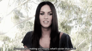 megan fox,role model,lovey,happy,vintage,hot,interview,model,perfect,beauty,celebrity,grunge,hipster,young,actress,celeb,wife,goddess,stunning,cosmopolitan,megan denise fox,follow for more,megan fox quote