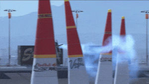 airplane,flying,plane,skills,red bull,you got this,air race