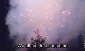 depressed,grunge,sadness,lost,sad,colors,explosion,fireworks,depression,firework,depressive