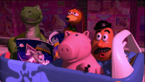 toy story,shocked,jaw drop