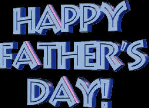 happy fathers day quotes,transparent,day,graphics,images,pictures,facebook,comment,fathers