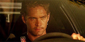 paul walker,the fast and the furious,michelle rodriguez,jordana brewster,never ending list of movies,vin deisel