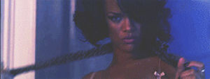 Ne Yo Rihanna Hate That I Love You Mv Gif Find On Gifer