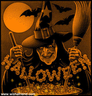 halloween,witch,witches,witches brew,witchs brew