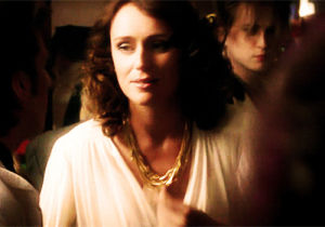 keeley hawes,ashes to ashes,80s,drama,queue rang,alex drake,a2a,c bolly,ugh look at her tho,s ashes to ashes