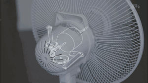 how stuff works free download How water towers work howstuffworks rh people howstuffworks.