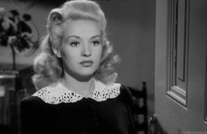 betty grable,happy birthday,warning,1941,myedits,lindadarnells,lets go surfind,flashed,i love that he loves that hes enjoying himself,smug bastard,and the last one