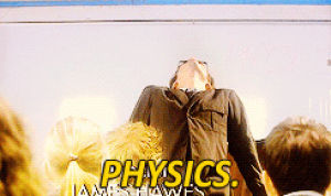 science,physics